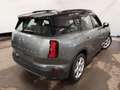 MINI Countryman S All4 Countryman S ALL4 Classic Trim Head-Up Navi DAPr Grün - thumbnail 5