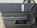 MINI Countryman S All4 Countryman S ALL4 Classic Trim Head-Up Navi DAPr Grün - thumbnail 15
