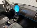 MINI Countryman S All4 Countryman S ALL4 Classic Trim Head-Up Navi DAPr Grün - thumbnail 6