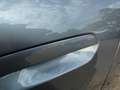 MINI Countryman S All4 Countryman S ALL4 Classic Trim Head-Up Navi DAPr Grün - thumbnail 14