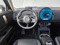 MINI Countryman S All4 Countryman S ALL4 Classic Trim Head-Up Navi DAPr Grün - thumbnail 18