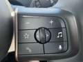 MINI Countryman S All4 Countryman S ALL4 Classic Trim Head-Up Navi DAPr Grün - thumbnail 21