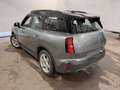 MINI Countryman S All4 Countryman S ALL4 Classic Trim Head-Up Navi DAPr Grün - thumbnail 4