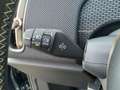 MINI Countryman S All4 Countryman S ALL4 Classic Trim Head-Up Navi DAPr Grün - thumbnail 16