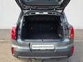 MINI Countryman S All4 Countryman S ALL4 Classic Trim Head-Up Navi DAPr Grün - thumbnail 26
