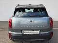 MINI Countryman S All4 Countryman S ALL4 Classic Trim Head-Up Navi DAPr Grün - thumbnail 7