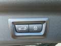 MINI Countryman S All4 Countryman S ALL4 Classic Trim Head-Up Navi DAPr Grün - thumbnail 28