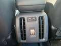 MINI Countryman S All4 Countryman S ALL4 Classic Trim Head-Up Navi DAPr Grün - thumbnail 25