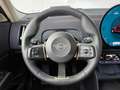 MINI Countryman S All4 Countryman S ALL4 Classic Trim Head-Up Navi DAPr Grün - thumbnail 19
