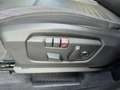 MINI Countryman S All4 Countryman S ALL4 Classic Trim Head-Up Navi DAPr Grün - thumbnail 23