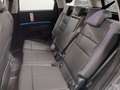 MINI Countryman S All4 Countryman S ALL4 Classic Trim Head-Up Navi DAPr Grün - thumbnail 11