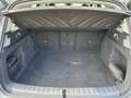 MINI Countryman S All4 Countryman S ALL4 Classic Trim Head-Up Navi DAPr Grün - thumbnail 27