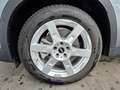 MINI Countryman S All4 Countryman S ALL4 Classic Trim Head-Up Navi DAPr Grün - thumbnail 9