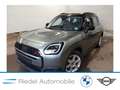 MINI Countryman S All4 Countryman S ALL4 Classic Trim Head-Up Navi DAPr Grün - thumbnail 1