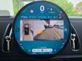 MINI Countryman S All4 Countryman S ALL4 Classic Trim Head-Up Navi DAPr Grün - thumbnail 11