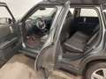 MINI Countryman S All4 Countryman S ALL4 Classic Trim Head-Up Navi DAPr Grün - thumbnail 12