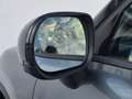 MINI Countryman S All4 Countryman S ALL4 Classic Trim Head-Up Navi DAPr Grün - thumbnail 13