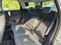 MINI Countryman S All4 Countryman S ALL4 Classic Trim Head-Up Navi DAPr Grün - thumbnail 24