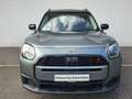 MINI Countryman S All4 Countryman S ALL4 Classic Trim Head-Up Navi DAPr Grün - thumbnail 6
