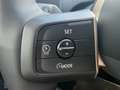 MINI Countryman S All4 Countryman S ALL4 Classic Trim Head-Up Navi DAPr Grün - thumbnail 20