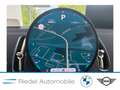 MINI Countryman S All4 Countryman S ALL4 Classic Trim Head-Up Navi DAPr Grün - thumbnail 12
