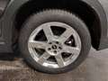 MINI Countryman S All4 Countryman S ALL4 Classic Trim Head-Up Navi DAPr Grün - thumbnail 13