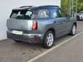 MINI Countryman S All4 Countryman S ALL4 Classic Trim Head-Up Navi DAPr Grün - thumbnail 3