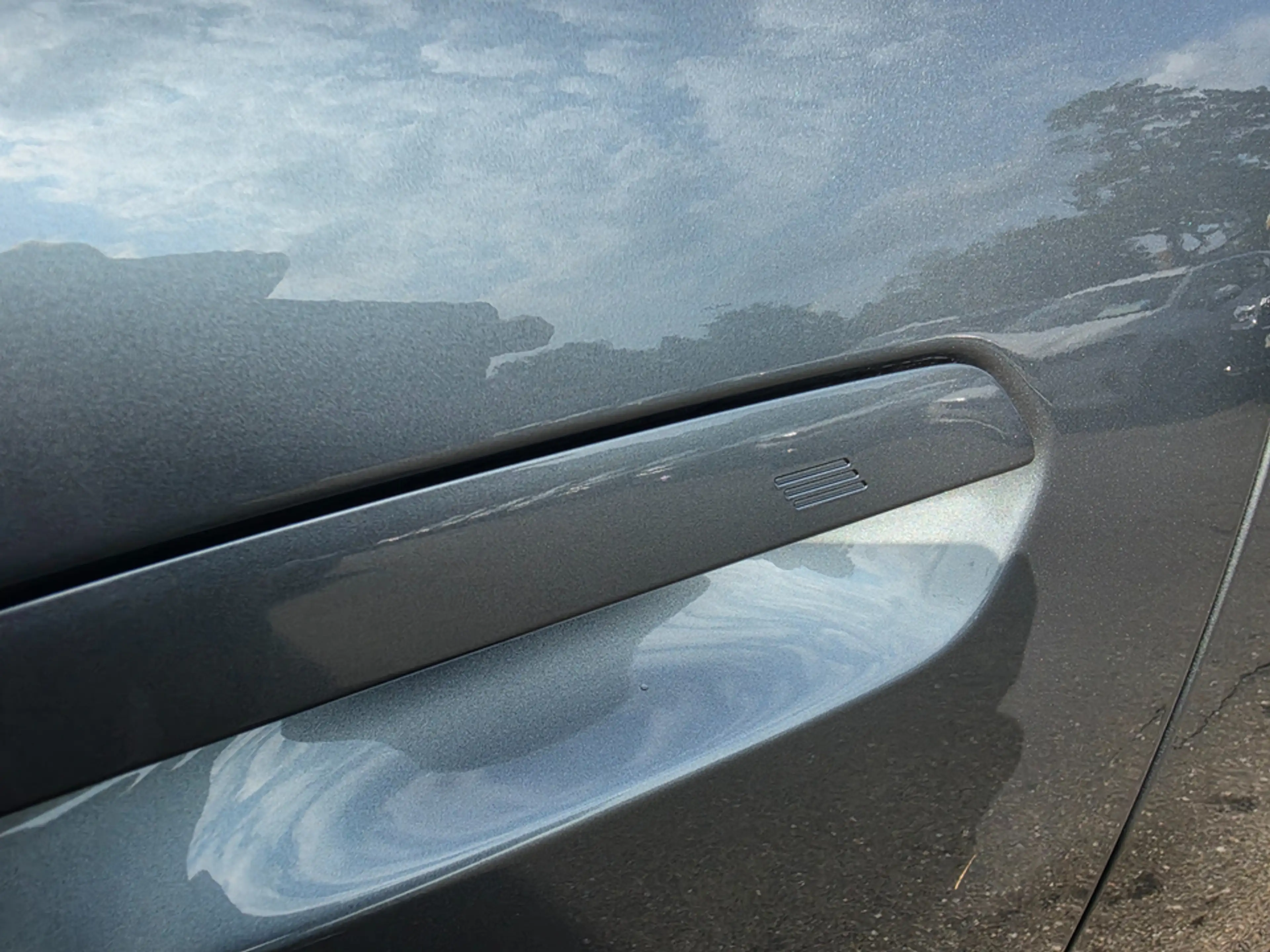 MINI Countryman S All4 Countryman S ALL4 Classic Trim Head-Up Navi DAPr — photo 14