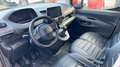 Peugeot Partner Fourgon II 1.6 BlueHDi 100 Premium Noir - thumbnail 8
