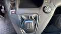 Peugeot Partner Fourgon II 1.6 BlueHDi 100 Premium Noir - thumbnail 26