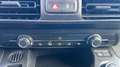 Peugeot Partner Fourgon II 1.6 BlueHDi 100 Premium Noir - thumbnail 13