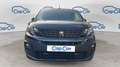 Peugeot Partner Fourgon II 1.6 BlueHDi 100 Premium Noir - thumbnail 5
