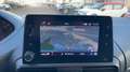 Peugeot Partner Fourgon II 1.6 BlueHDi 100 Premium Noir - thumbnail 24