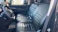 Peugeot Partner Fourgon II 1.6 BlueHDi 100 Premium Noir - thumbnail 25
