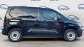 Peugeot Partner Fourgon II 1.6 BlueHDi 100 Premium Noir - thumbnail 4