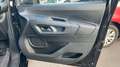 Peugeot Partner Fourgon II 1.6 BlueHDi 100 Premium Noir - thumbnail 22