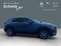 Mazda CX-30 Exclusive-Line HUD Navi Bose LED ACC Apple CarPlay Grijs - thumbnail 6