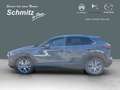 Mazda CX-30 Exclusive-Line HUD Navi Bose LED ACC Apple CarPlay Grijs - thumbnail 2