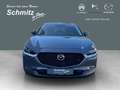 Mazda CX-30 Exclusive-Line HUD Navi Bose LED ACC Apple CarPlay Grijs - thumbnail 8