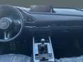 Mazda CX-30 Exclusive-Line HUD Navi Bose LED ACC Apple CarPlay Grijs - thumbnail 14
