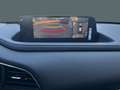 Mazda CX-30 Exclusive-Line HUD Navi Bose LED ACC Apple CarPlay Grijs - thumbnail 15