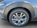 Mazda CX-30 Exclusive-Line HUD Navi Bose LED ACC Apple CarPlay Grijs - thumbnail 18