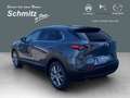 Mazda CX-30 Exclusive-Line HUD Navi Bose LED ACC Apple CarPlay Grijs - thumbnail 3