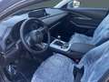 Mazda CX-30 Exclusive-Line HUD Navi Bose LED ACC Apple CarPlay Grijs - thumbnail 9