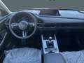 Mazda CX-30 Exclusive-Line HUD Navi Bose LED ACC Apple CarPlay Grijs - thumbnail 11
