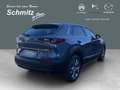 Mazda CX-30 Exclusive-Line HUD Navi Bose LED ACC Apple CarPlay Grijs - thumbnail 5
