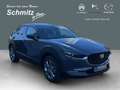 Mazda CX-30 Exclusive-Line HUD Navi Bose LED ACC Apple CarPlay Grijs - thumbnail 7