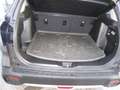 Suzuki S-Cross 1,4 GL+ DITC Hybrid ALLGRIP shine  (AHV ,Met.) Gri - thumbnail 15