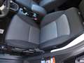 Suzuki S-Cross 1,4 GL+ DITC Hybrid ALLGRIP shine  (AHV ,Met.) Grey - thumbnail 10
