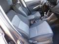 Suzuki S-Cross 1,4 GL+ DITC Hybrid ALLGRIP shine  (AHV ,Met.) Gris - thumbnail 12